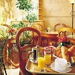 Hotel Saint Roch