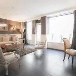 Hotel Jardin Le Brea