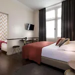 Hotel Jeanne D\'Arc Le Marais