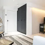 Amelot 1- Appartement cosy et lumineux- 2P - Paris 11