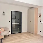 Magnifique Appartement Familial Et Spacieux - 6P - Flat-Guest