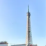 Champs Elysees 2