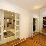 Rdj - Appartement Tout Confort Au Coeur De Paris 5