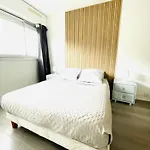 Appartement Place Cambronne Paris