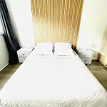 Appartement Place Cambronne Paris