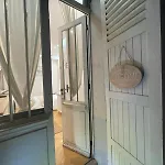 Petit Appartement Au Coeur De Paris