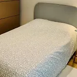 Cozy 32 M Near Montmartre