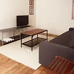 Cozy 32 M Near Montmartre