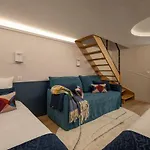 La Villa Ballu