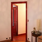 Cozy Love Cocoon Of 28 Square Meters