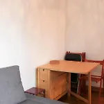 Cozy Love Cocoon Of 28 Square Meters