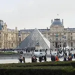 Palais Royal