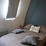 Le Vrai Paris