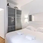Guestready - Chic And Central Near Attractions