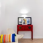 Guestready - Chic And Central Near Attractions