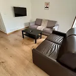 Appartement Felix Faure Paris