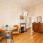 Comete - Cosy Appartement Proche Invalides Et Tour Eiffel