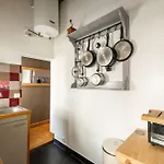 Comete - Cosy Appartement Proche Invalides Et Tour Eiffel