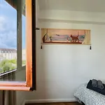 Dream Dwell Paris - Apart Super 150M De Centre Pompidou