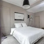 Saint-Honore Luxurious 2 Bedrooms Apartment 120M2