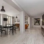 Saint-Honore Luxurious 2 Bedrooms Apartment 120M2
