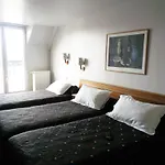 Hotel Americain
