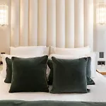 Thelander - Serviced Apartments In Champs Elysees