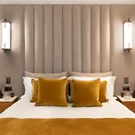 Thelander - Serviced Apartments In Champs Elysees
