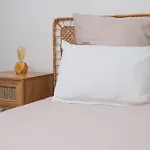 Appart Cosy 4-6 Personnes Paris 15Eme
