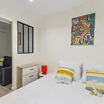 309 Suite Sedaine - Superb Apartment In Paris
