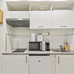 309 Suite Sedaine - Superb Apartment In Paris