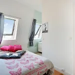 Monge - Pantheon Charming Apartment