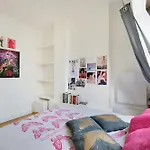Monge - Pantheon Charming Apartment