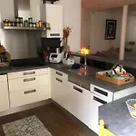 Grand Studio Atypique 45 M2 ,Paris 10 Eme