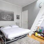 Veeve - Style Boheme