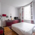 Veeve - Style Boheme