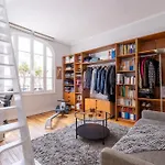 Veeve - Style Boheme