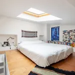 Veeve - Style Boheme