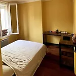 Flat In The 12Th Arrondissement