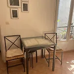 Cosy Appartement In The Heart Of Paris