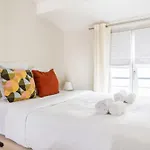 111-Nice Flat In Le Marais