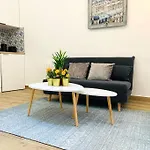 House - 2 Bedrooms - Champs-Elysees