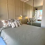 L\'Appartement Dagorno