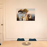 Appartement Location T3 Paris 11