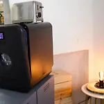 Appartement Lumineux - Proche Montmartre