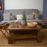 Appartement Lumineux - Proche Montmartre