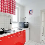 Bosquet - Rue Cler