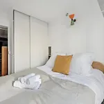 Opera - 1Br - Cityapartmentstay