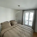Appartement Neuf A 500M Des Champs-Elysees