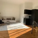 Superbe Appartement Tour Eiffel